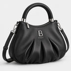 BIMOX Alina Tasche – KI-Designvisualisierung