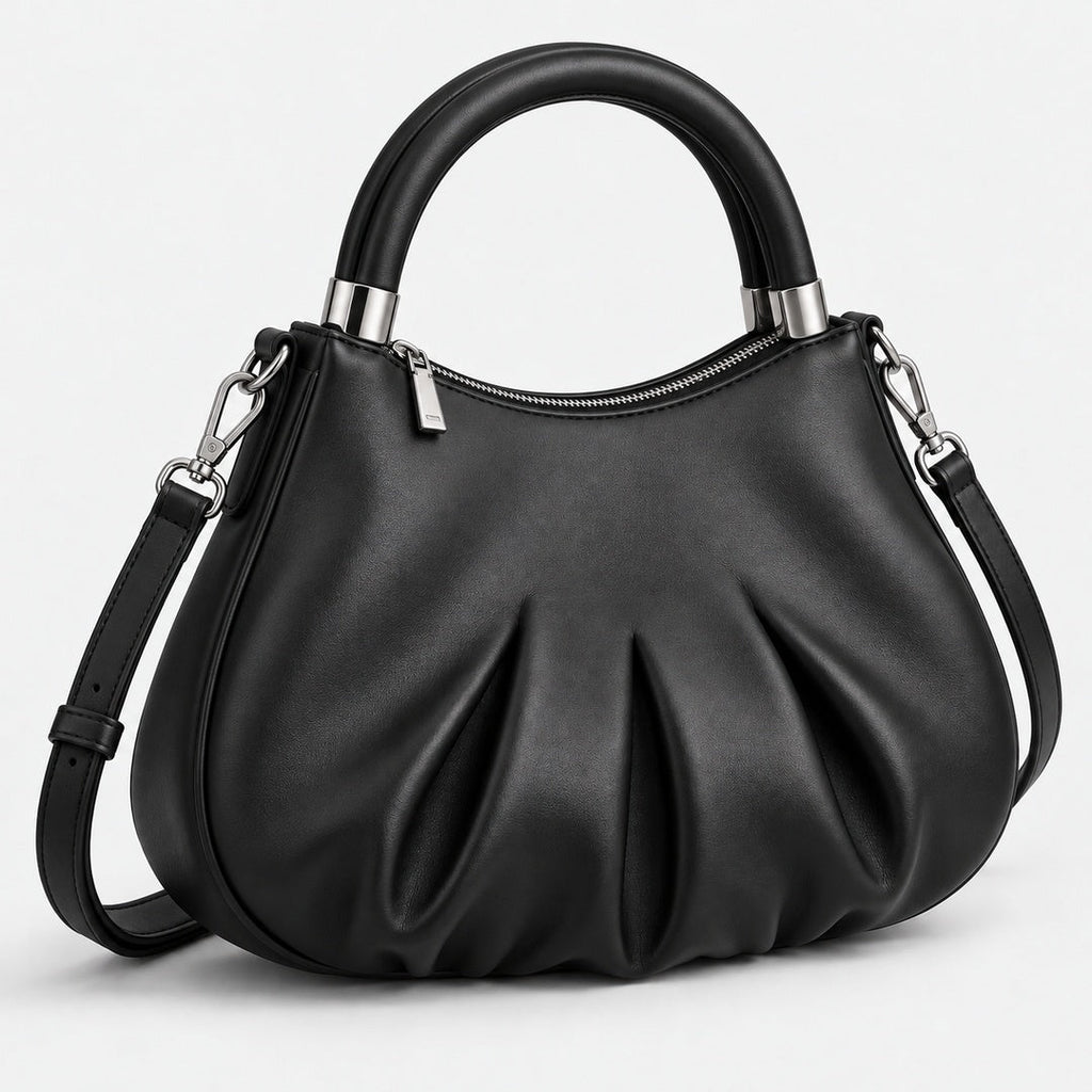 BIMOX Tasche – KI-Designvisualisierung, Zusatzbild 2