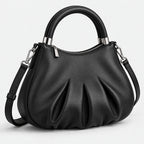 BIMOX Tasche – KI-Designvisualisierung, Zusatzbild 2
