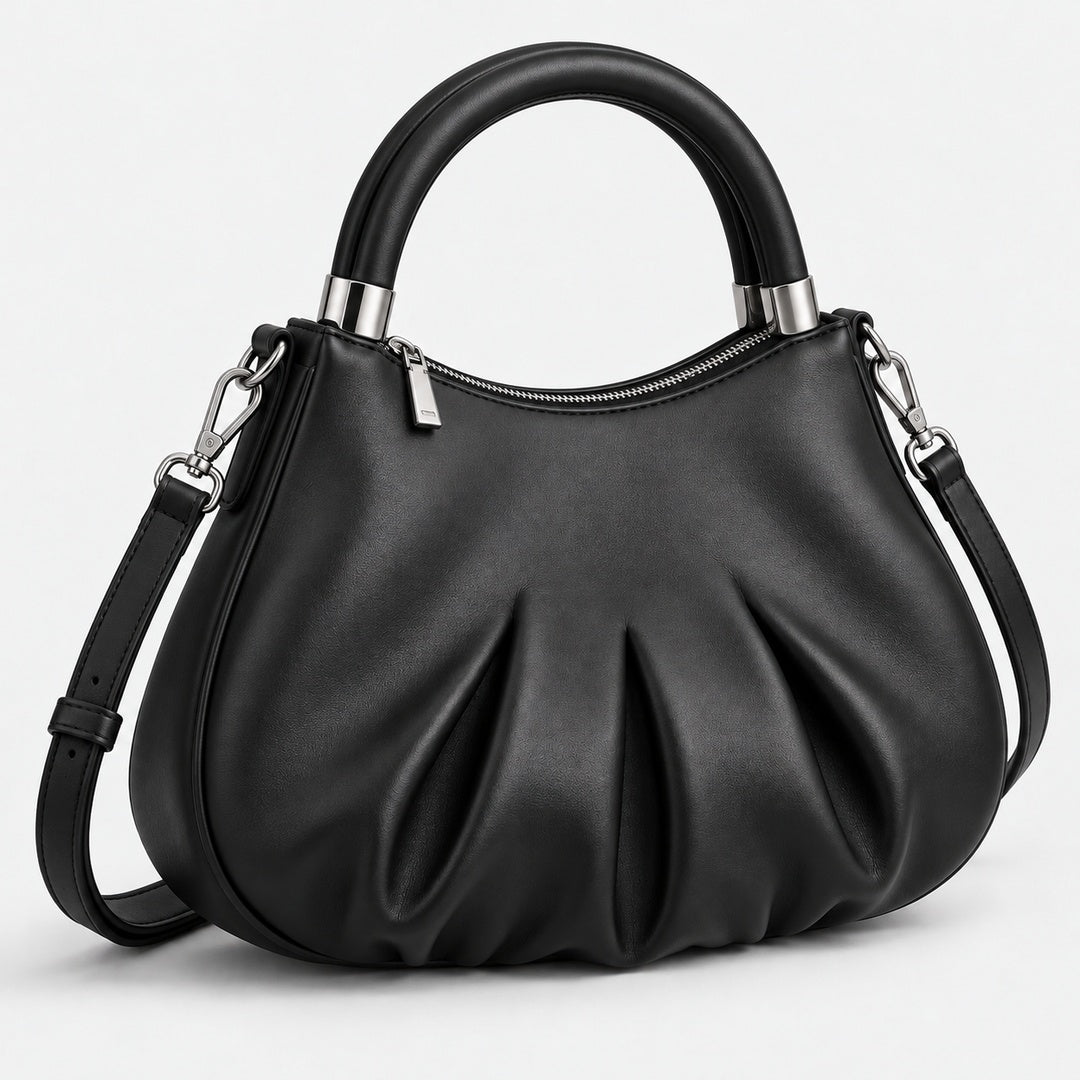 BIMOX Tasche – KI-Designvisualisierung, Zusatzbild 2