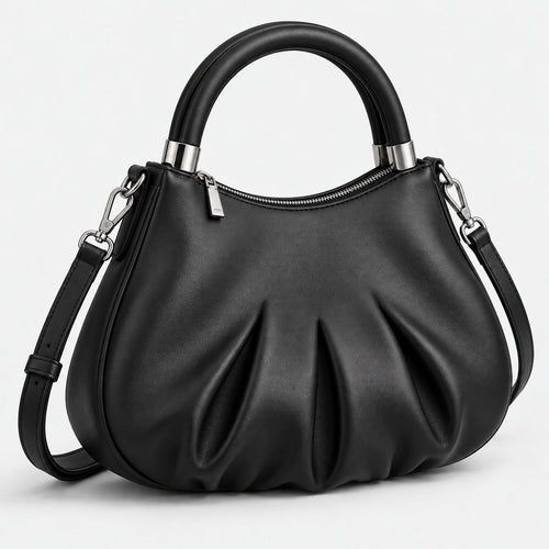 BIMOX Tasche – KI-Designvisualisierung, Zusatzbild 2
