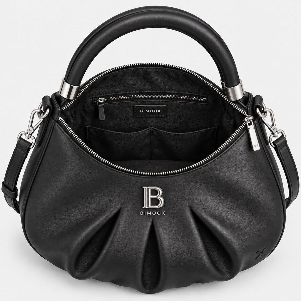 BIMOX Tasche – KI-Designvisualisierung, Zusatzbild 3
