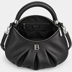 BIMOX Tasche – KI-Designvisualisierung, Zusatzbild 3