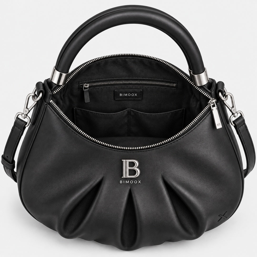 BIMOX Tasche – KI-Designvisualisierung, Zusatzbild 3