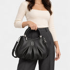 BIMOX Tasche – KI-Designvisualisierung, Zusatzbild 4