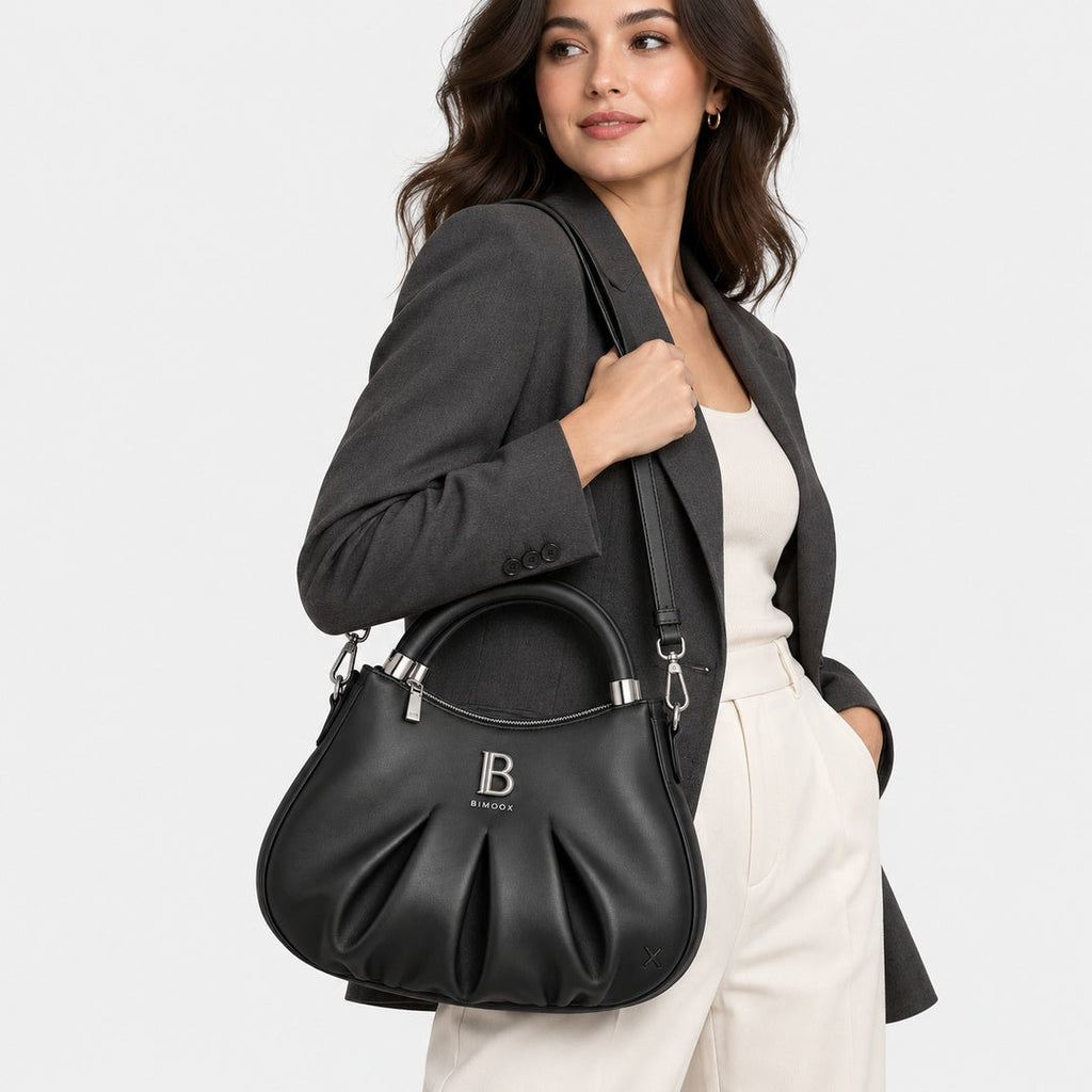 BIMOX Tasche – KI-Designvisualisierung, Zusatzbild 5