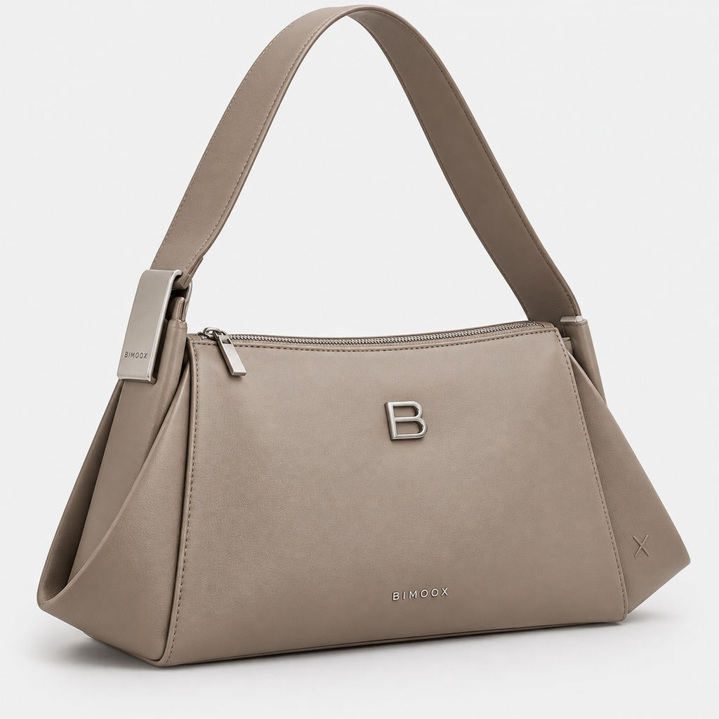 BIMOX Valeria Tasche – KI-Designvisualisierung