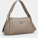 BIMOX Valeria Tasche – KI-Designvisualisierung
