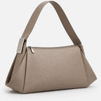 BIMOX Tasche – KI-Designvisualisierung, Zusatzbild 2