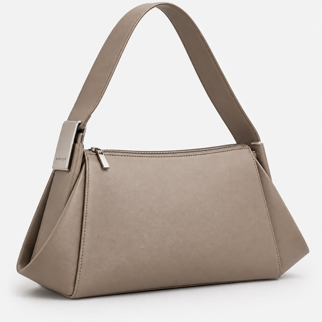 BIMOX Tasche – KI-Designvisualisierung, Zusatzbild 2