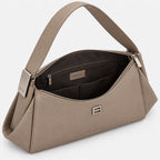 BIMOX Tasche – KI-Designvisualisierung, Zusatzbild 3