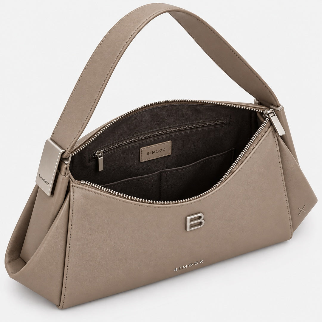 BIMOX Tasche – KI-Designvisualisierung, Zusatzbild 3