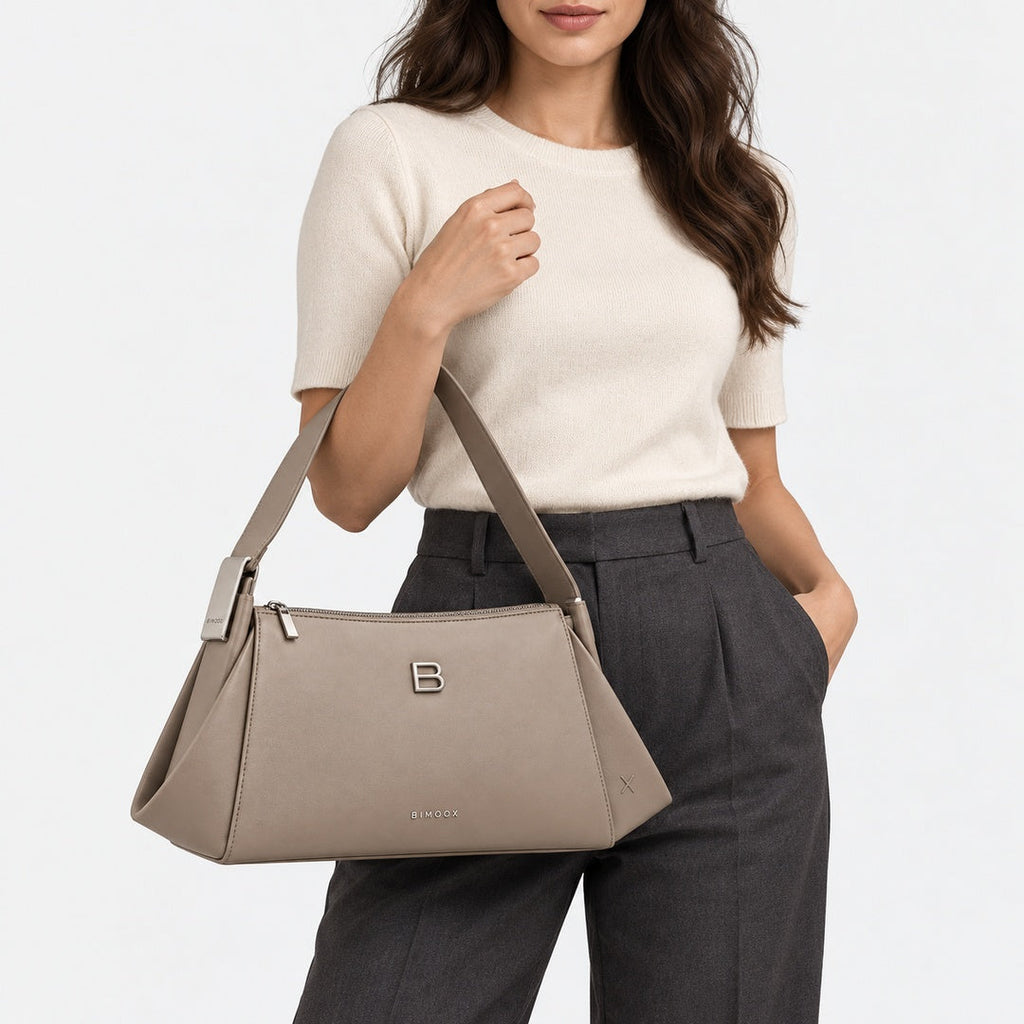 BIMOX Tasche – KI-Designvisualisierung, Zusatzbild 4