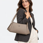 BIMOX Tasche – KI-Designvisualisierung, Zusatzbild 5