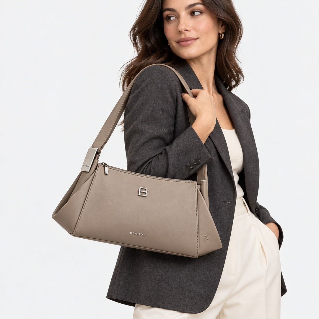 BIMOX Tasche – KI-Designvisualisierung, Zusatzbild 5