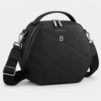 BIMOX Soraya Tasche – KI-Designvisualisierung