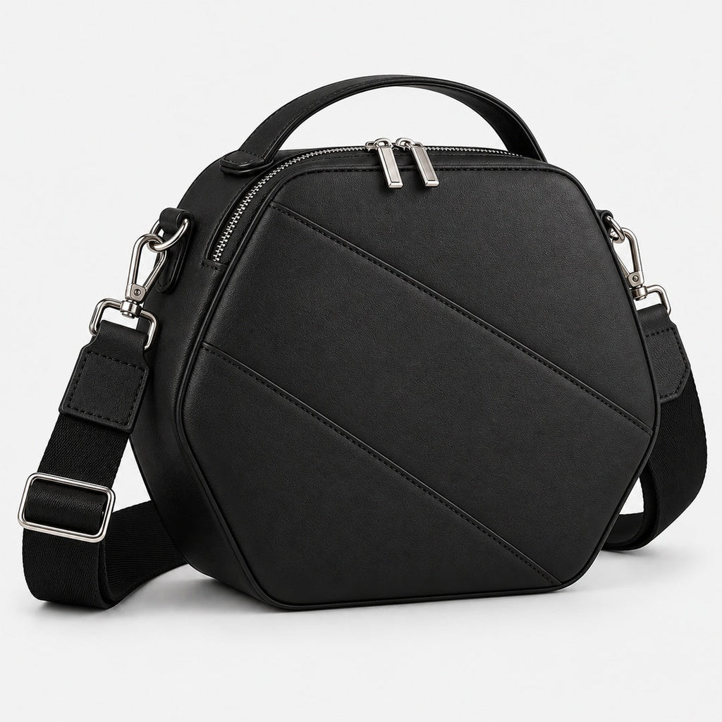 BIMOX Tasche – KI-Designvisualisierung, Zusatzbild 2