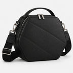BIMOX Tasche – KI-Designvisualisierung, Zusatzbild 2