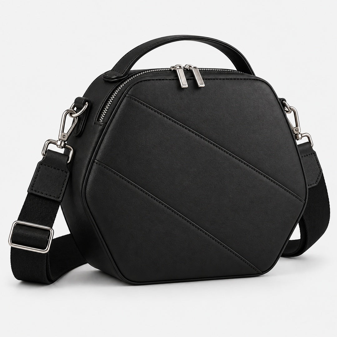 BIMOX Tasche – KI-Designvisualisierung, Zusatzbild 2