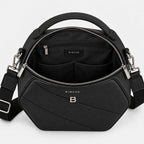 BIMOX Tasche – KI-Designvisualisierung, Zusatzbild 3