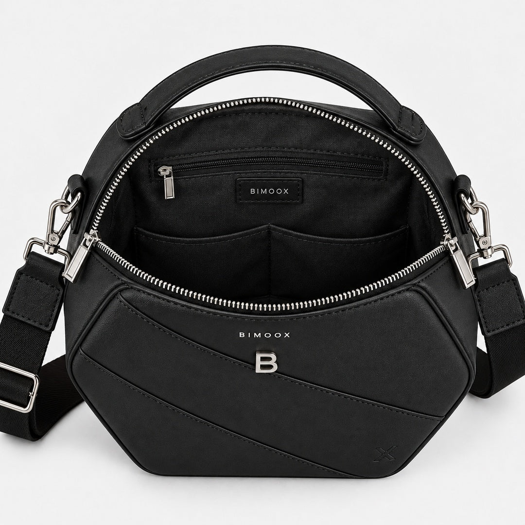 BIMOX Tasche – KI-Designvisualisierung, Zusatzbild 3