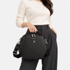 BIMOX Tasche – KI-Designvisualisierung, Zusatzbild 4