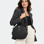 BIMOX Tasche – KI-Designvisualisierung, Zusatzbild 5