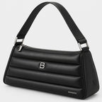 BIMOX Milena Tasche – KI-Designvisualisierung