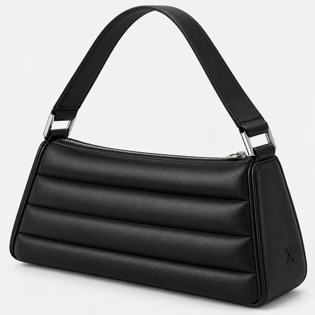 BIMOX Tasche – KI-Designvisualisierung, Zusatzbild 2