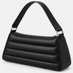 BIMOX Tasche – KI-Designvisualisierung, Zusatzbild 2