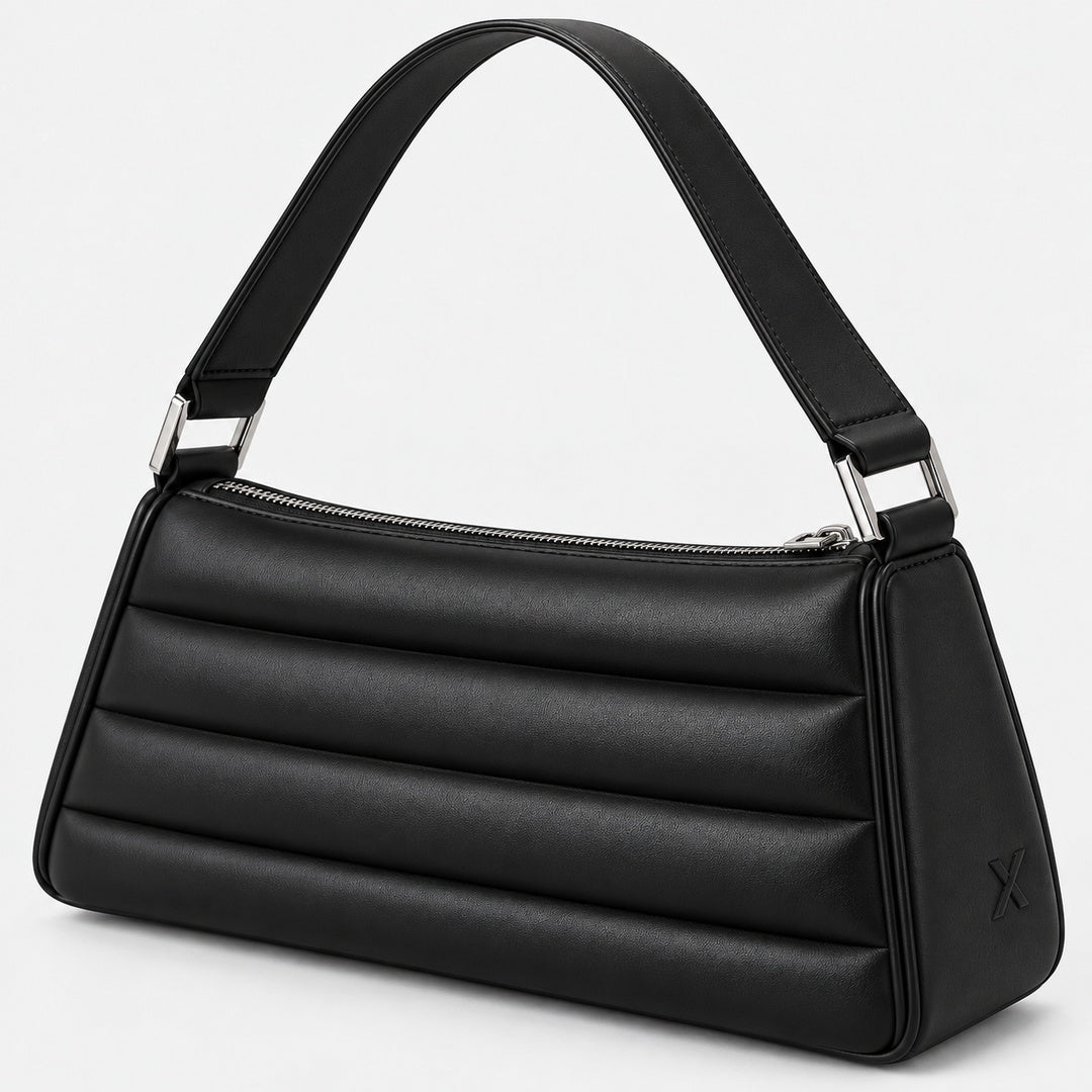 BIMOX Tasche – KI-Designvisualisierung, Zusatzbild 2