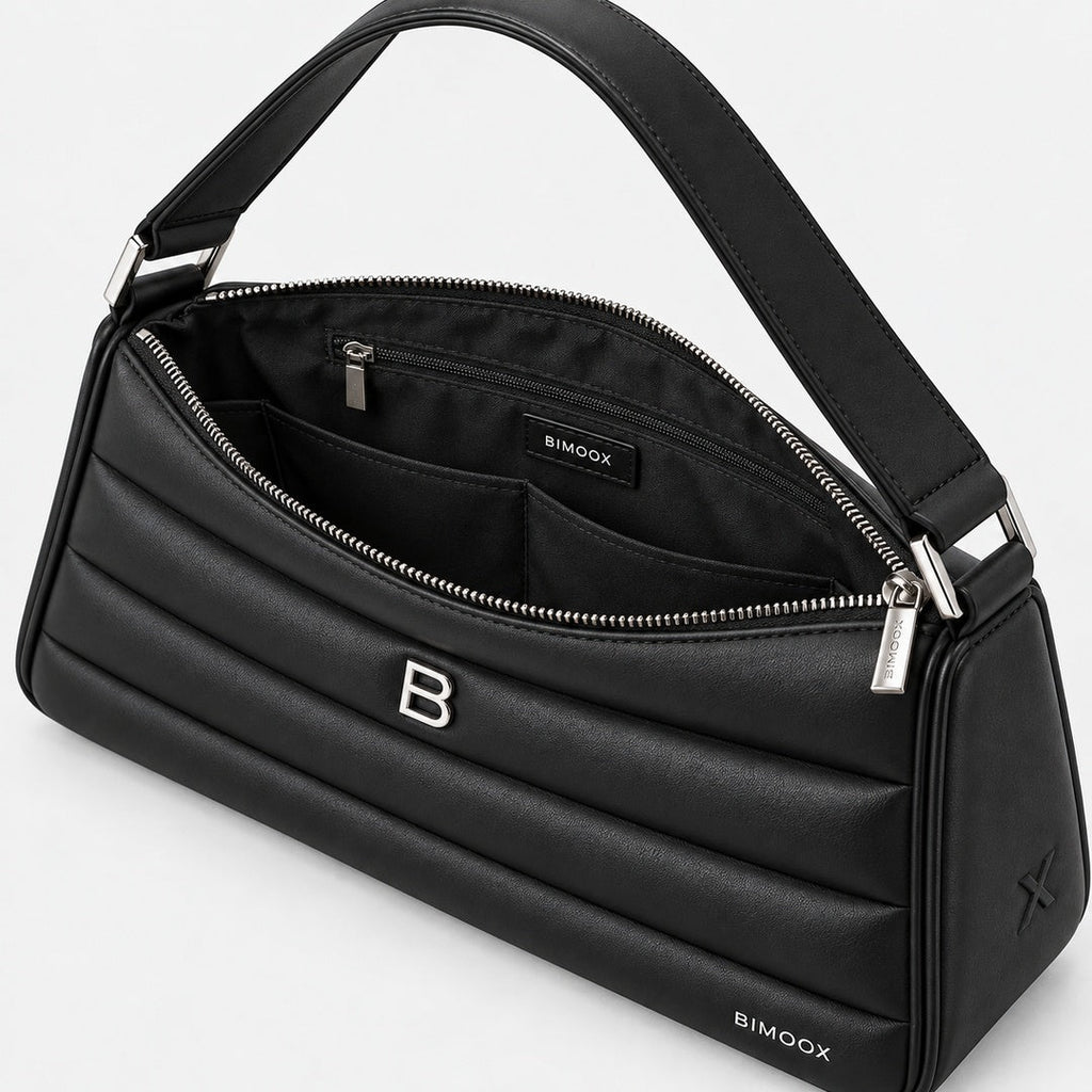BIMOX Tasche – KI-Designvisualisierung, Zusatzbild 3