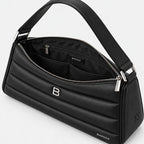 BIMOX Tasche – KI-Designvisualisierung, Zusatzbild 3