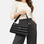 BIMOX Tasche – KI-Designvisualisierung, Zusatzbild 4
