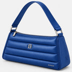 BIMOX Tasche – KI-Designvisualisierung, Zusatzbild 6