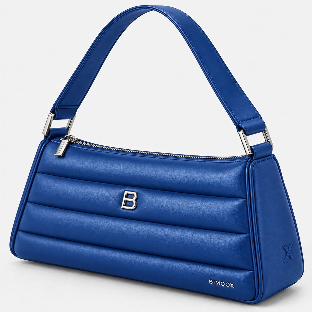 BIMOX Tasche – KI-Designvisualisierung, Zusatzbild 6