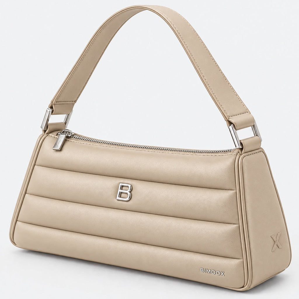 BIMOX Tasche – KI-Designvisualisierung, Zusatzbild 7