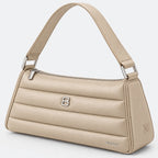 BIMOX Tasche – KI-Designvisualisierung, Zusatzbild 7