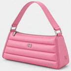 BIMOX Tasche – KI-Designvisualisierung, Zusatzbild 8