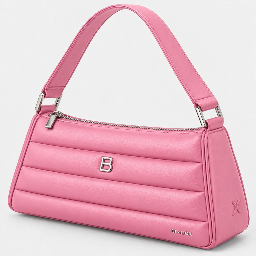 BIMOX Tasche – KI-Designvisualisierung, Zusatzbild 8