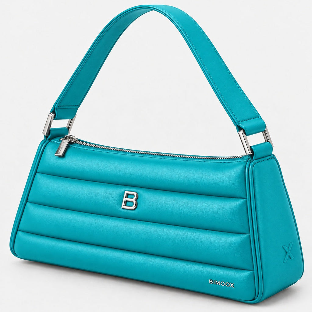 BIMOX Tasche – KI-Designvisualisierung, Zusatzbild 9