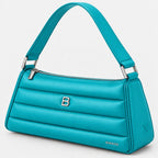 BIMOX Tasche – KI-Designvisualisierung, Zusatzbild 9