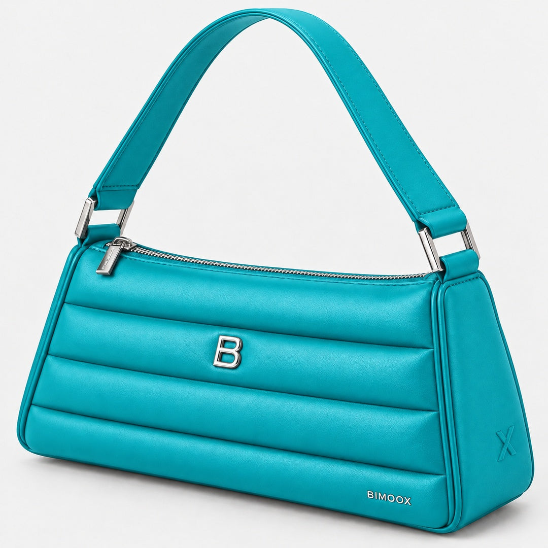 BIMOX Tasche – KI-Designvisualisierung, Zusatzbild 9