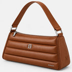 BIMOX Tasche – KI-Designvisualisierung, Zusatzbild 10