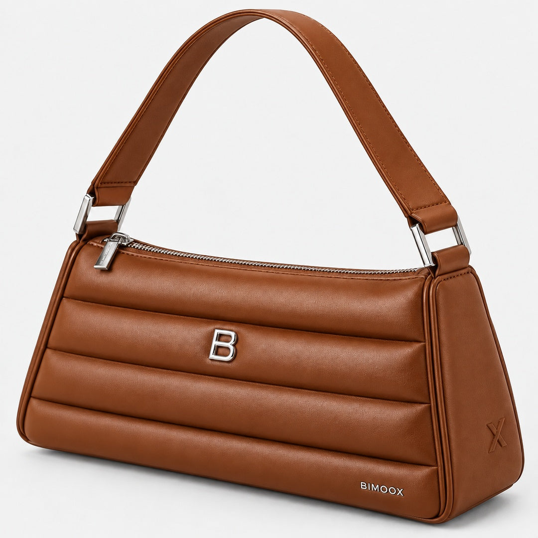 BIMOX Tasche – KI-Designvisualisierung, Zusatzbild 10