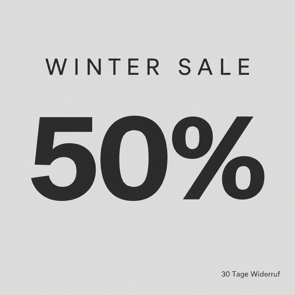 BIMOOX – 50% Sale