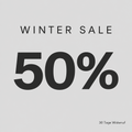 BIMOOX – 50% Sale