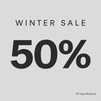 BIMOOX – 50% Sale
