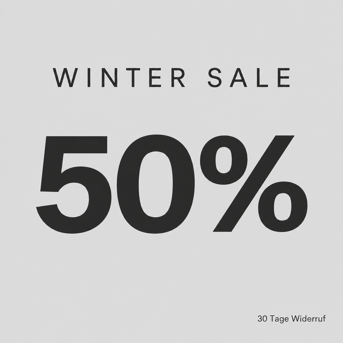BIMOOX – 50% Sale